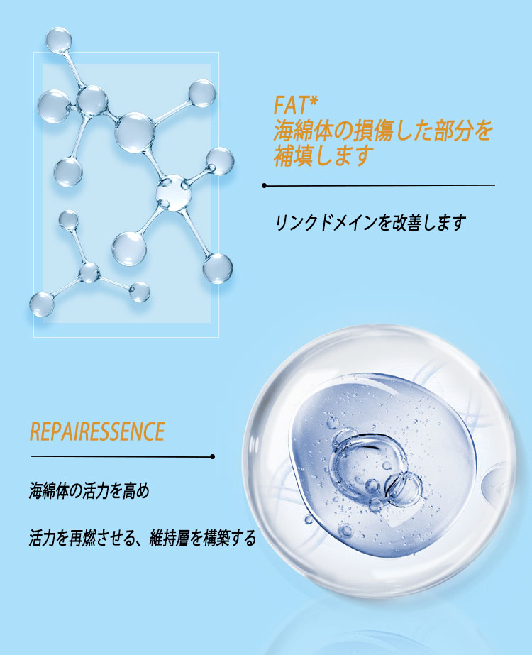 早漏
